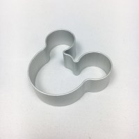 decoupoir alu mickey