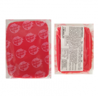 img_10328_b5be08ff5278c9b8077dc609ee7f390f_1