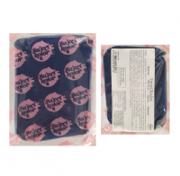 img_10334_041508b964ce49210d9fe15bd4a0f122_1