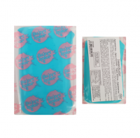 img_10340_458fd27926191b6e9de7312259e63b87_1