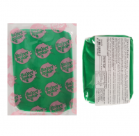 img_10344_40a9fa91633cb05b8b9cd9bd24121eaa_1