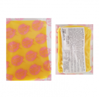 img_10345_46b4e858dffbed870f7ce675963f343e_1