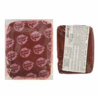 img_10346_546a2f9a753efd02d082181948e8e6dd_1