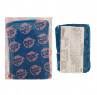 img_10348_1b6dc63d4c48686f495825acbae5f173_1