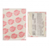 img_10349_ea368e1c3cb59cfddfba2a239682bf60_1