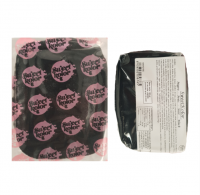 img_10350_8616e60f9014171f85b77b244f866d3f_1