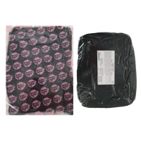 img_10410_8d3b8ace597e3e6b2500e49d616152c4_1