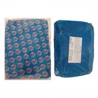 img_10415_bc54cea3d48e131d87d60098bc083251_1