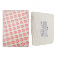 img_10416_6d10d30f64134005fc75cf72d210d616_1