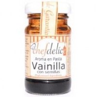 img_145_27e5b2b7d8692e221ebbe9696560e754_13