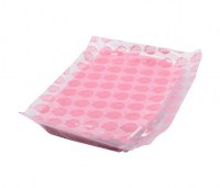 img_5674_963bbac2b648449fc2eb3021d13388bb_1