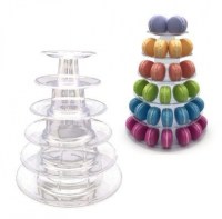 img_9961_0ba5265550ec740a4d7a17ed6c7d8183_1