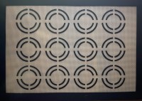 jsg007-tapis-cuisson-12cookies