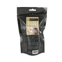 micro-copeaux-de-chocolat-blanc-patisdecor-