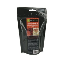 micro-copeaux-de-chocolat-caramel-patisdecor-