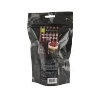 micro-copeaux-de-chocolat-noir-patisdecor-