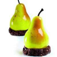 moule-3d-poire