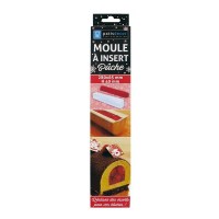 moule-a-insert-pour-buche-pvc-patisdecor
