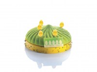 moule-entremets-dome-060883-AMB-scaled