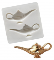 moule silicone roses tailles