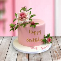 pele-doree-fun-fonts-pme9