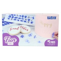 pele-doree-fun-fonts-pme