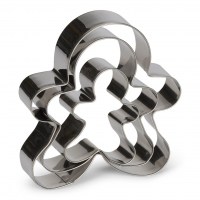 perldoree-decoupoir-bonhomme