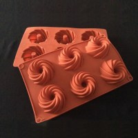 perle--doree-moule-silicone-6-tourbillons