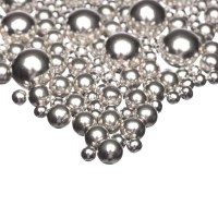 perle-argent-explosion-happy-sprinkles1