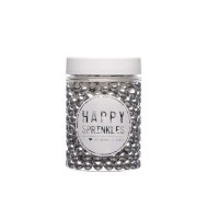 perle-argent-happy-sprinkles1