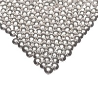 perle-argent-happy-sprinkles