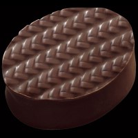 perle-doree-27-feuilles-structure-40-x-25-cm-fibres