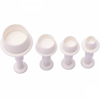 perle-doree-4-emporte-pieces-piston-rond1