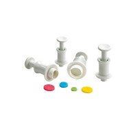 perle-doree-4-emporte-pieces-piston-rond