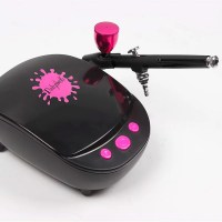 perle-doree-aerographe-dinkydoodle1