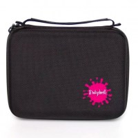 perle-doree-aerographe-dinkydoodle2