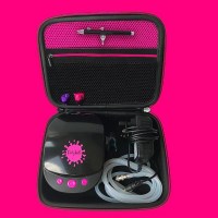 perle-doree-aerographe-dinkydoodle