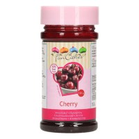 perle-doree-arome-cerise-funcakes8