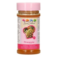 perle-doree-arome-funcakes-ananas