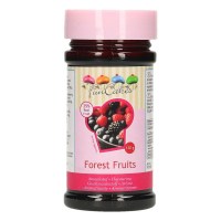 perle-doree-arome-funcakes-fruits-des-bois