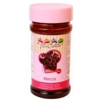 perle-doree-arome-funcakes-moka-cafe