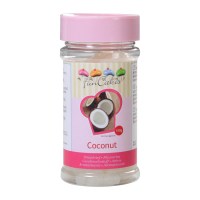 perle-doree-arome-funcakes-noix-de-coco