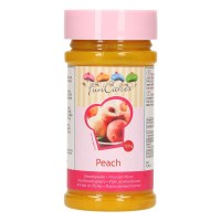 perle-doree-arome-funcakes-peche