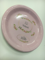 perle-doree-assiette-eid83382