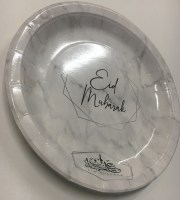 perle-doree-assiette-eid8340