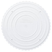 perle-doree-assiette-separation-wilton-25