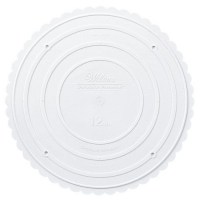 perle-doree-assiette-separation-wilton-30