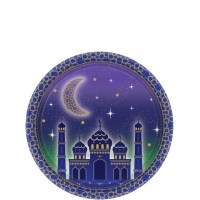 perle-doree-assiettes-rondes-aid-violet