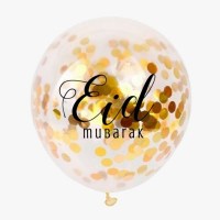 perle-doree-ballon-confetti-or