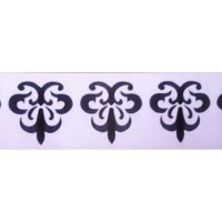 perle-doree-bande-empreinte-lys